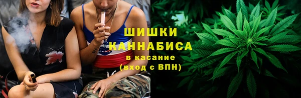 соль ск Сатка