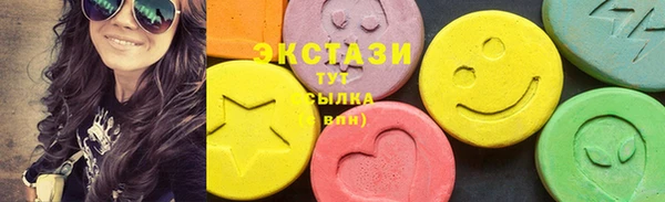 стаф Галич