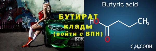 твердый Гатчина