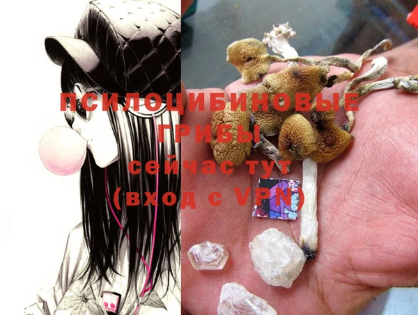 MDMA Саяногорск