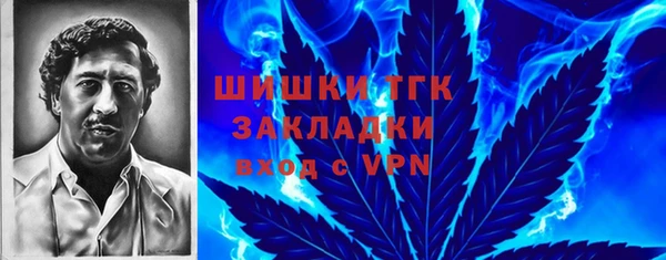 соль ск Сатка