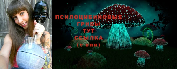 MDMA Саяногорск