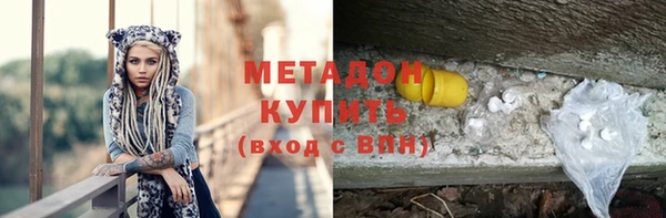 твердый Гатчина